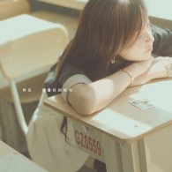 曾道正版资料免费大全网站237