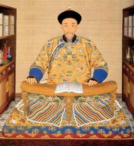 49图库